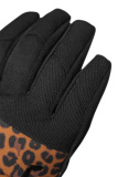 Reusch Keira R-TEX® XT 6431214 7054 black 3